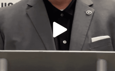 VIDEO: Does Donald Trump care about public schools?